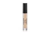 Make-Up - Collistar Lift HD+ Smoothing Lifting Concealer - 8015150140003