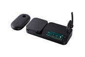 Kopfhörer/Headsets - Yealink BH71 Workstation Pro - 1208654