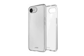 Handys - Cover & Cases - SBS Skinny cover for iPhone 16e - TESKINIPSE25T