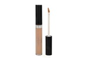 Make-Up - Artdeco Long-Wear Waterproof Concealer - 4052136059328