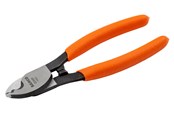 Haus & Garten - BAHCO 2233 D-160 Cable Cutters - 2233 D-160