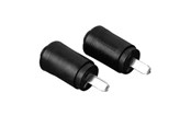 Andere Kabel - Hama 00122398 wire connector - 00122398