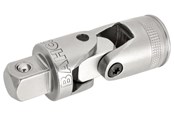 Haus & Garten - BAHCO 8166 Universal Joint 1/2" - 8166