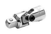 Haus & Garten - BAHCO 7766 Universal Joint 3/8" - 7766