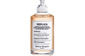 Parfüm und Düfte - Maison Margiela Replica Autumn Vibes Edt Spray - 3614273074186
