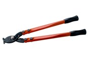 Haus & Garten - BAHCO 2520 Cable Cutters - 2520