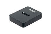 Festplatten Zubehör - dezen SSD Docking station - 1 bay - DZ-OSM2DOCK1