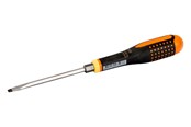 Handwerkzeuge - BAHCO BE-8155TB manual screwdriver - BE-8155TB