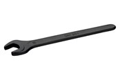 Haus & Garten - BAHCO 894M-55 Open End Wrench - 894M-55