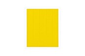 CPU Kühler - Thermal Grizzly Kapton Insulation Sheet - TG-KIS-10-60-50