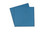 CPU Kühler - Thermal Grizzly Minus Pad Advance - 100x100x1.0 mm - TG-MP-A-100-100-10-2