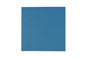 CPU Kühler - Thermal Grizzly Minus Pad Pro - 100x100x0.5 mm - Thermoplatte - TG-MP-P-100-100-05