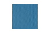 CPU Kühler - Thermal Grizzly Minus Pad Pro - 100x100x1.5 mm - Thermoplatte - TG-MP-P-100-100-15