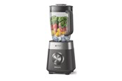 Mixer - Philips Mixer Series 5000 HR3020 - blender - grey - 1000 W - HR3020/20