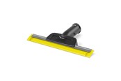 Dampfreiniger - Kärcher Dampfreiniger Window Nozzle Comfort - 2.863-336.0