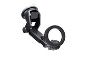 Handys - Anderes Zubehör - SBS Magnetic Car Holder - TESUPMAGRINGEXT