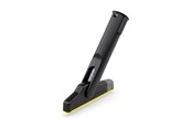 Dampfreiniger - Kärcher Dampfreiniger XXL Crevice brush - 2.863-334.0