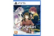 Spiele - Mizuchi - Sony PlayStation 5 - Visual Novel - PEGI Unknown - 0754590781978