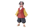 Merchandise - Banpresto - Demon Slayer: Kimetsu no Yaiba - vol.38(B:Kotetsu) 13 cm - Figur - BP88154P