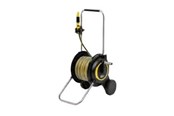 Gartenbewässerung - Kärcher 2.645-364.0 garden hose reel - 2.645-364.0