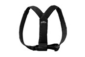 Sonstige Körperpflege - Swedish Posture Classic Posture Brace - 0302B2