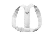 Sonstige Körperpflege - Swedish Posture Classic Posture Brace - 0302W2