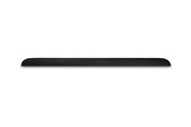 Tastaturen - Hama Ergo wrist rest - Handgelenkstütze - 00126866