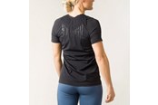 Sonstige Körperpflege - Swedish Posture Reminder Posture T-shirt - 0317B0