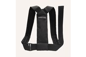 Sonstige Körperpflege - Swedish Posture Flexi Posture Brace - 0301B0