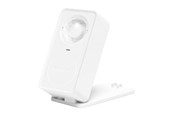 Smart-Home - Meross MS600 Smart WiFi Presence Sensor (Matter) - MS600MA-EU