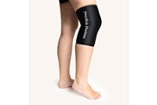Sonstige Körperpflege - Swedish Posture Posture ReCove Cooling Sleeve S - 0353B1