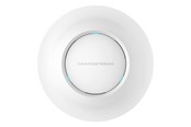 Access Points - Grandstream GWN7605 - radio access point - Wi-Fi 5 - cloud-managed - GWN7605