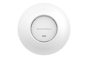 Access Points - Grandstream GWN7660 - radio access point - Wi-Fi 6 - GWN7660