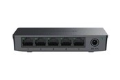 Switches - Grandstream GWN7700 Series GWN7700 - switch - 5 ports - unmanaged - GWN7700
