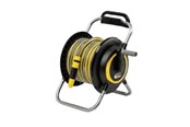 Gartenbewässerung - Kärcher 2.645-372.0 garden hose reel - 2.645-372.0