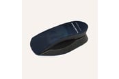 Sonstige Körperpflege - Swedish Posture Posture Orthopedic Insoles ¾ - 0321B1