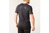 Sonstige Körperpflege - Swedish Posture Reminder Posture T-shirt - 0318B5