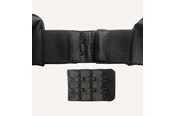 Sonstige Körperpflege - Swedish Posture Feminine Shoulder Brace Women - 0309B0