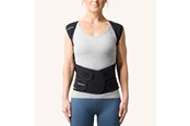 Sonstige Körperpflege - Swedish Posture Position Posture Vest - 0305B0