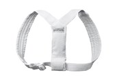 Sonstige Körperpflege - Swedish Posture Kids Posture Brace - 0304W0