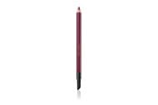 Make-Up - Esteé Lauder Double Wear 24H Waterproof Gel Eye Pencil - 887167500310