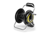 Gartenbewässerung - Kärcher Hose Reel HR 4 - 2.645-373.0