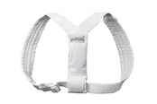 Sonstige Körperpflege - Swedish Posture Kids Posture Brace - 0304W1