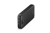 Powerbank (Akku) - Hama 00201718 power bank Powerbank (Akku) - 10000 mAh - 201718