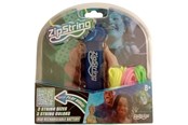 Spiele im Freien - ZIPSTRING Original - 50233B