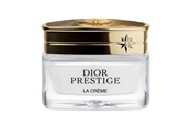Gesichtspflege - Christian Dior Dior Prestige La Creme Texture Essentielle - 3348901510721