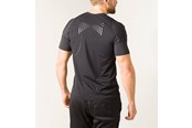 Sonstige Körperpflege - Swedish Posture Reminder Posture T-shirt - 0318B1