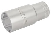 Haus & Garten - BAHCO 7805SM-14 Impact Socket - 7805SM-14