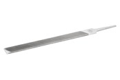 Haus & Garten - BAHCO 4-138-08-1-0 File/Rasp - 4-138-08-1-0