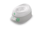 Babypflege - Ingenuity Ready Set Go™ Potty - IN-16940